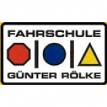 Fahrschule Günter Rölke