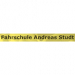 Fahrschule Studt