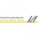 VA Verkehrsakademie Nürnberg GmbH, Standort Würzburg