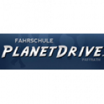 Fahrschule PlanetDrive
