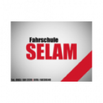 Fahrschule Selam