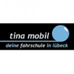 Fahrschule tina mobil