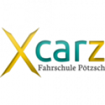 Xcarz - Fahrschule Pötzsch