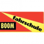 Fahrschule Boom