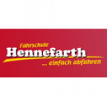 Fahrschule Hennefahrt