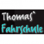 Thomas' Fahrschule