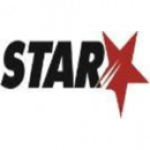 Fahrschule Star
