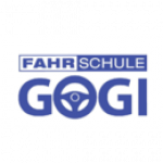 Fahrschule Gogi