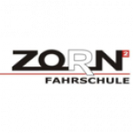Zorn Fahrschule