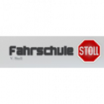 Fahrschule STOLL