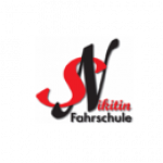 Fahrschule Sergey Nikitin