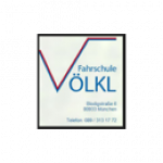 Fahrschule Völkl