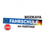 Fahrschule Bozkaya
