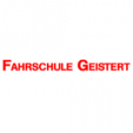 Fahrschule Geistert