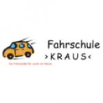 Fahrschule Kraus