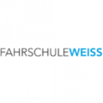 Fahrschule Weiss