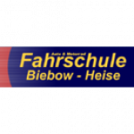 Fahrschule Biebow-Heise