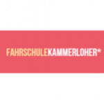 Fahrschule Kammerloher