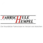 Fahrschule Hempel