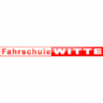 Fahrschule Witte