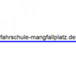 Fahrschule Mangfallplatz