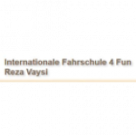 Internationale Fahrschule 4 Fun