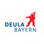 Deula Bayern