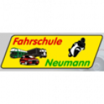 Fahrschule Neumann