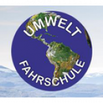 Umwelt Fahrschule