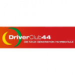 DriverClub44