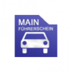 Fahrschule Main Führerschein GmbH