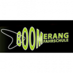 BOOMerang Fahrschule