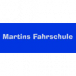 Martins Fahrschule