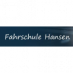 Fahrschule Hansen