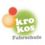 Fahrschule Krokos