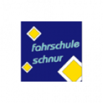 Fahrschule Schnur
