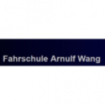 Fahrschule Arnulf Wang