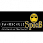 Fahrschule Spieß