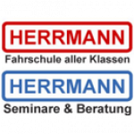 Verkehrsfachschule Herrmann
