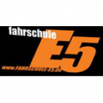 Fahrschule E5 - Ludwigsburg