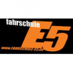 Fahrschule E5 - Backnang