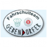 Fahrschule Gebendorfer