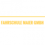 Fahrschule Maier GmbH
