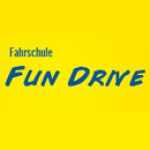 Fahrschule Fun Drive