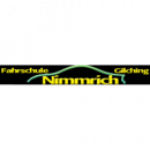 Fahrschule Nimmrich