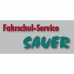 Fahrschul-Service Sauer
