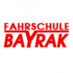 Fahrschule Bayrak