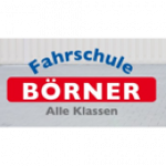 Fahrschule Börner