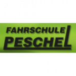 Fahrschule Peschel