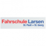 Fahrschule Larsen St. Pauli